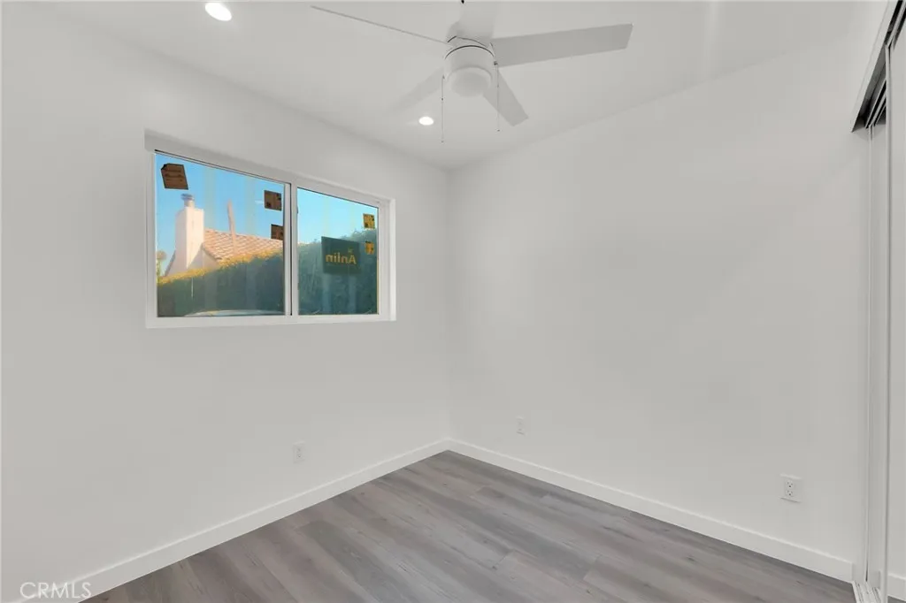 Additional image 18 of 2621 Vineyard Avenue, Los Angeles, CA 90016