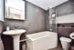Additional image 12 of Springvale, MAIDSTONE, Kent, ME16