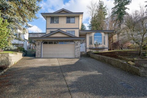 Additional image 7 of 2840 Pacific Place, Abbotsford, BC, V2T 4X8