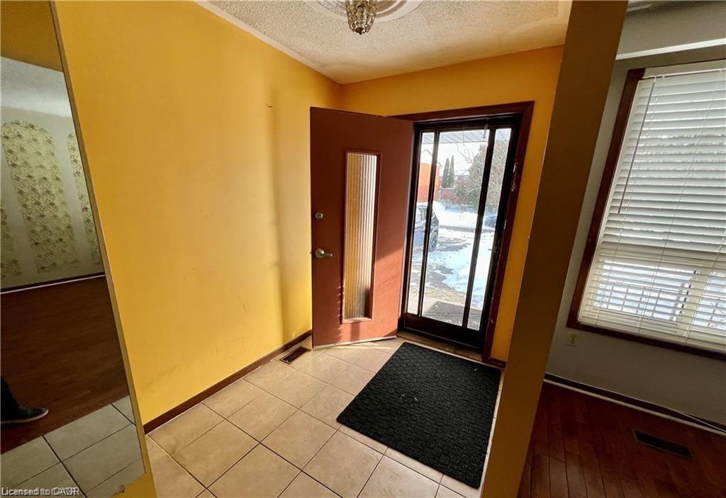 Additional image 4 of 185 Lavina Crescent, Hamilton, ON, L9C 5S8