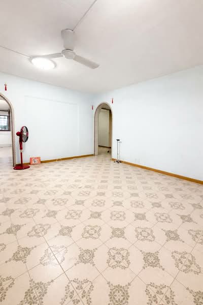 Additional image 2 of 627 Bedok Reservoir Road