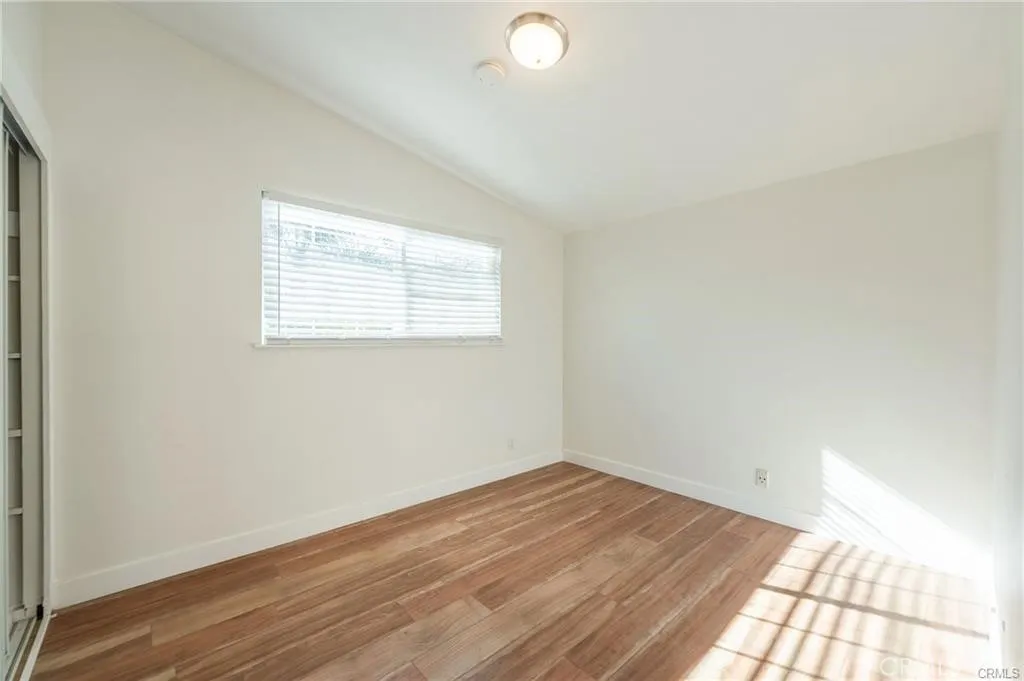 Additional image 19 of 641 Cove St, Costa Mesa, CA 92627