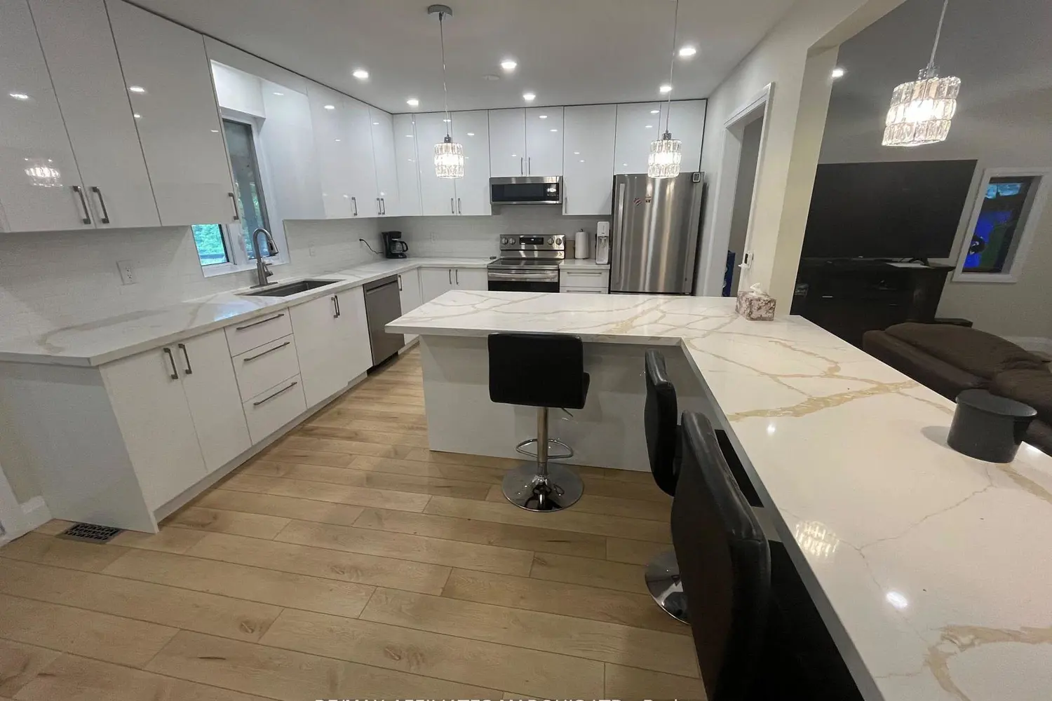 Additional image 8 of 4960 County Rd 34 Road