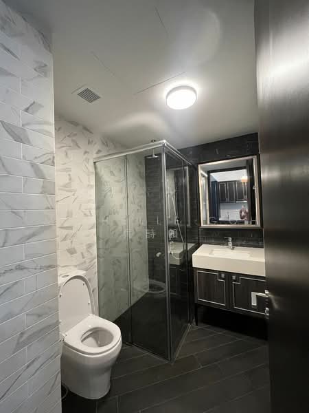 Additional image 4 of 8 Rifle Range Road