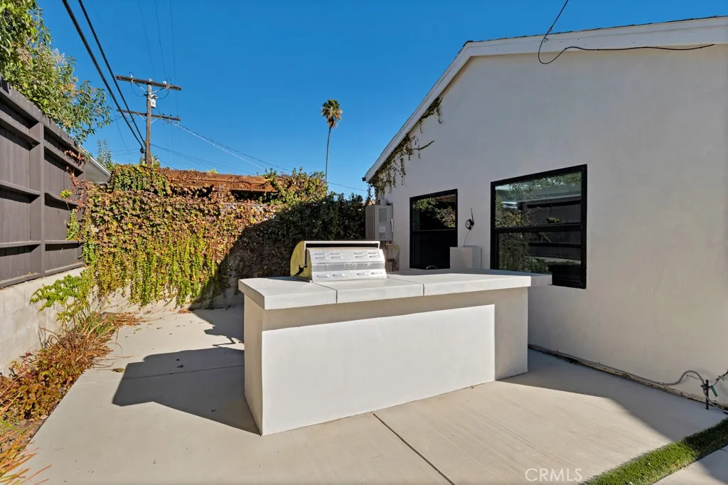 Additional image 108 of 4941 Hesperia Avenue, Encino, CA 91316