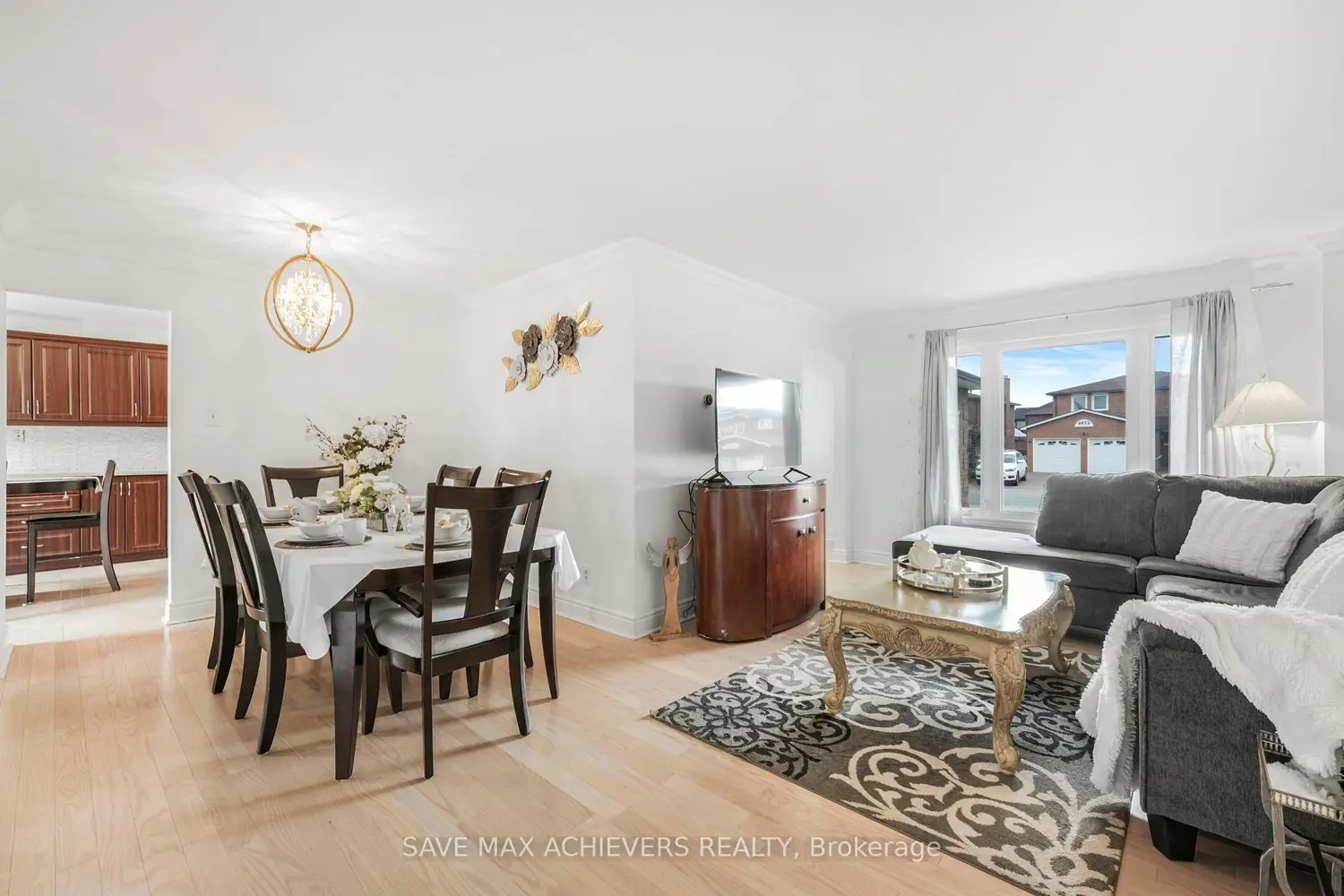 Additional image 8 of 4024 Longo Circle