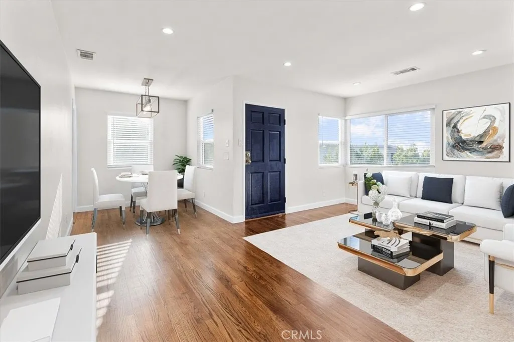 Additional image 21 of 1192 Stringer Ave, Los Angeles, CA 90063