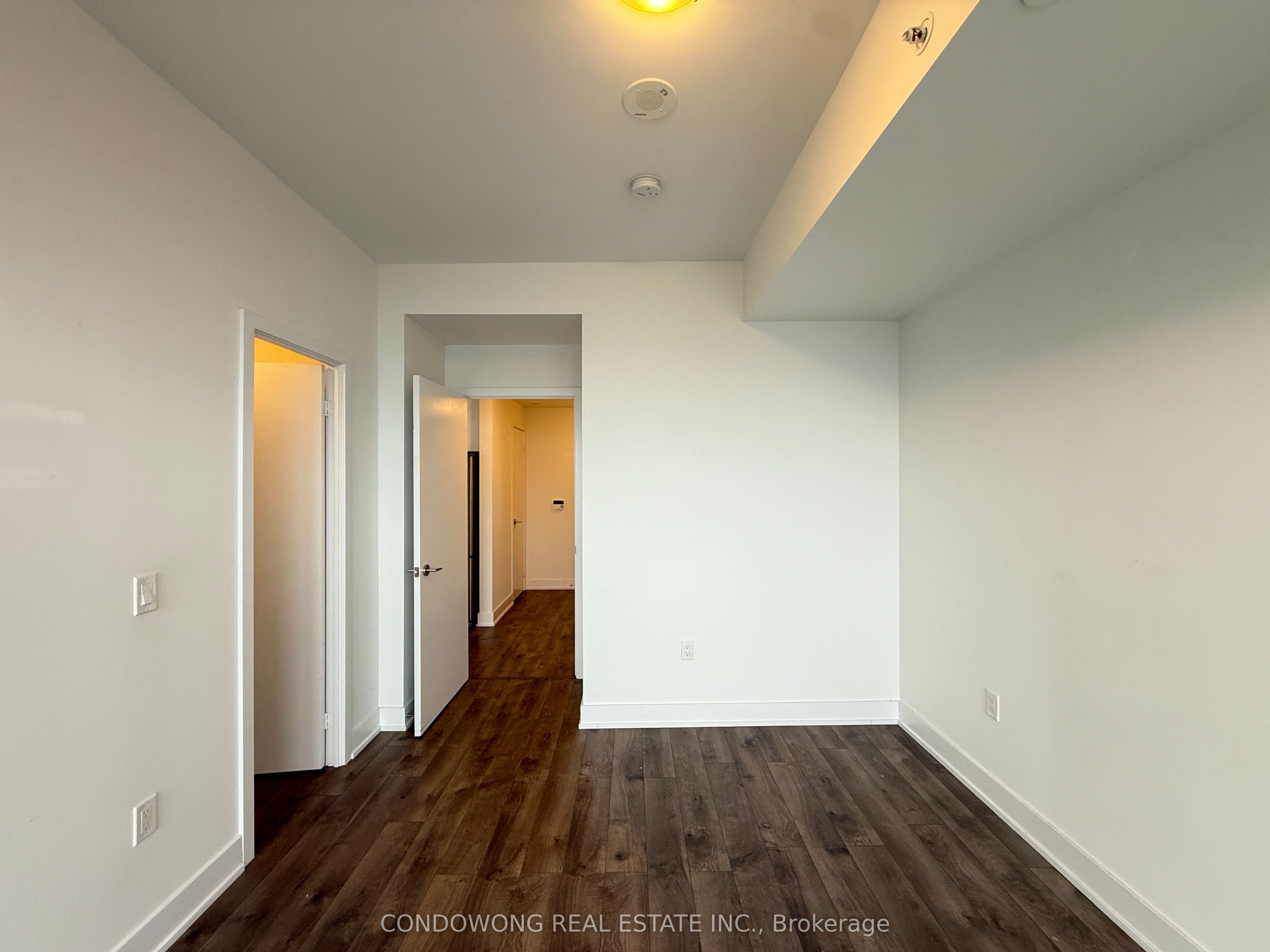 Additional image 5 of 4020-30 Shore Breeze Drive, Toronto, ON, M8V 0J1