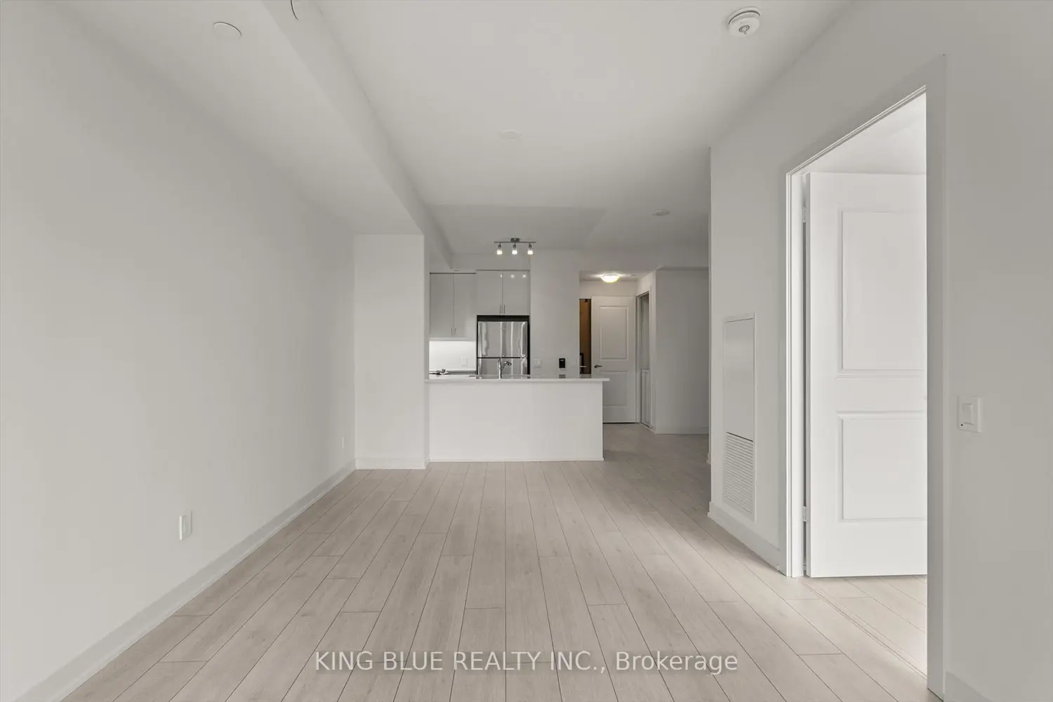 Additional image 13 of 4955 Yonge Street 2911