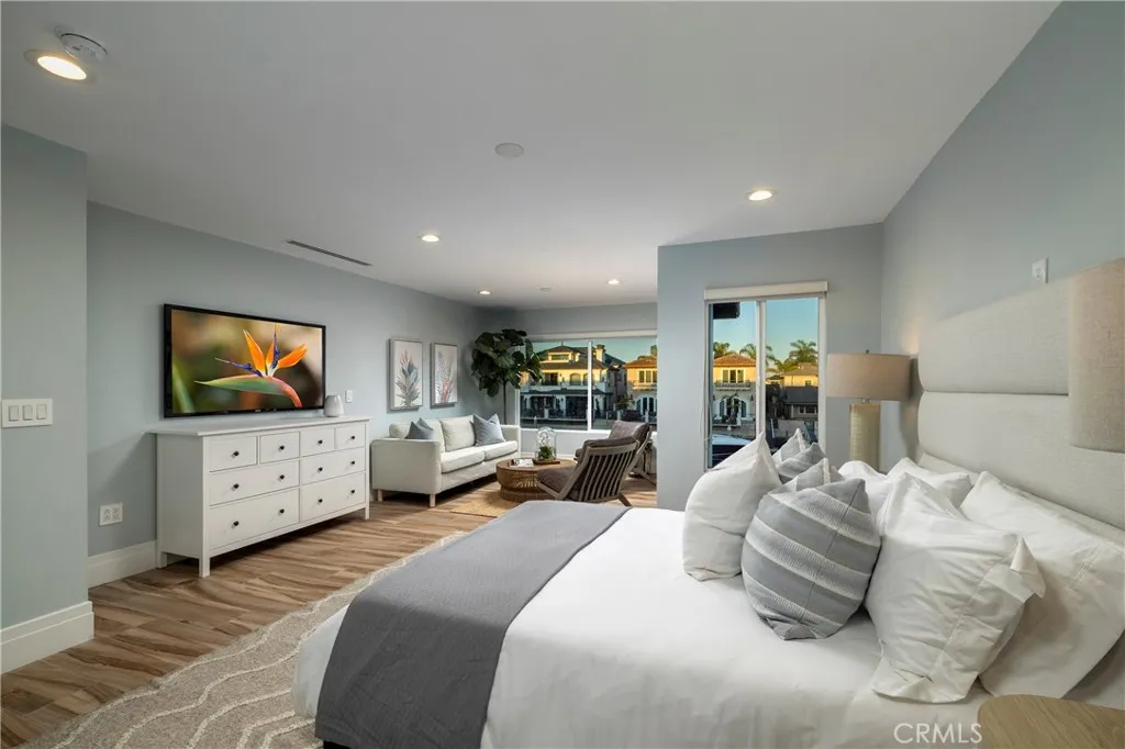 Additional image 33 of 16572 Grimaud Ln, Huntington Beach, CA 92649