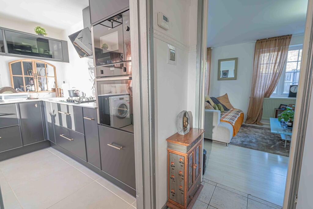 Additional image 9 of Bramley Drive, Handsworth Wood