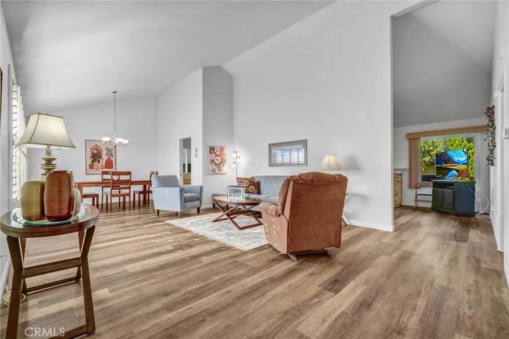 Additional image 6 of 15551 Wild Cherry Cir, Huntington Beach, CA 92647