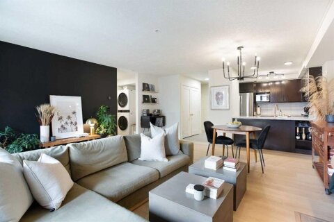 Additional image 7 of 208-1805 26 Avenue SW, Calgary, AB, T2T 1E2