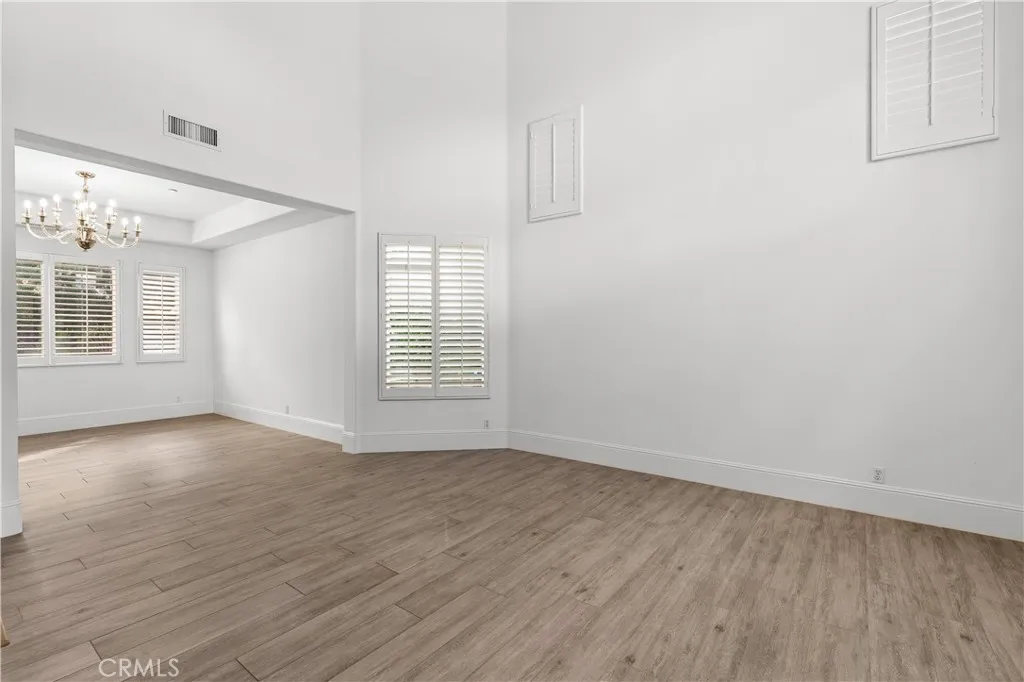 Additional image 30 of 2856 Eider St, La Verne, CA 91750