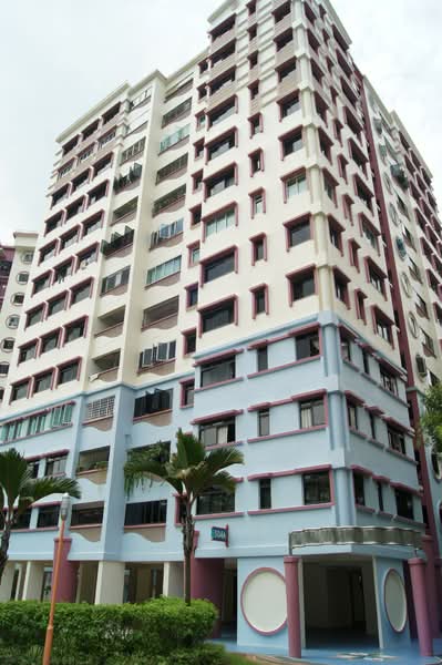 Additional image 14 of 504A Montreal Drive