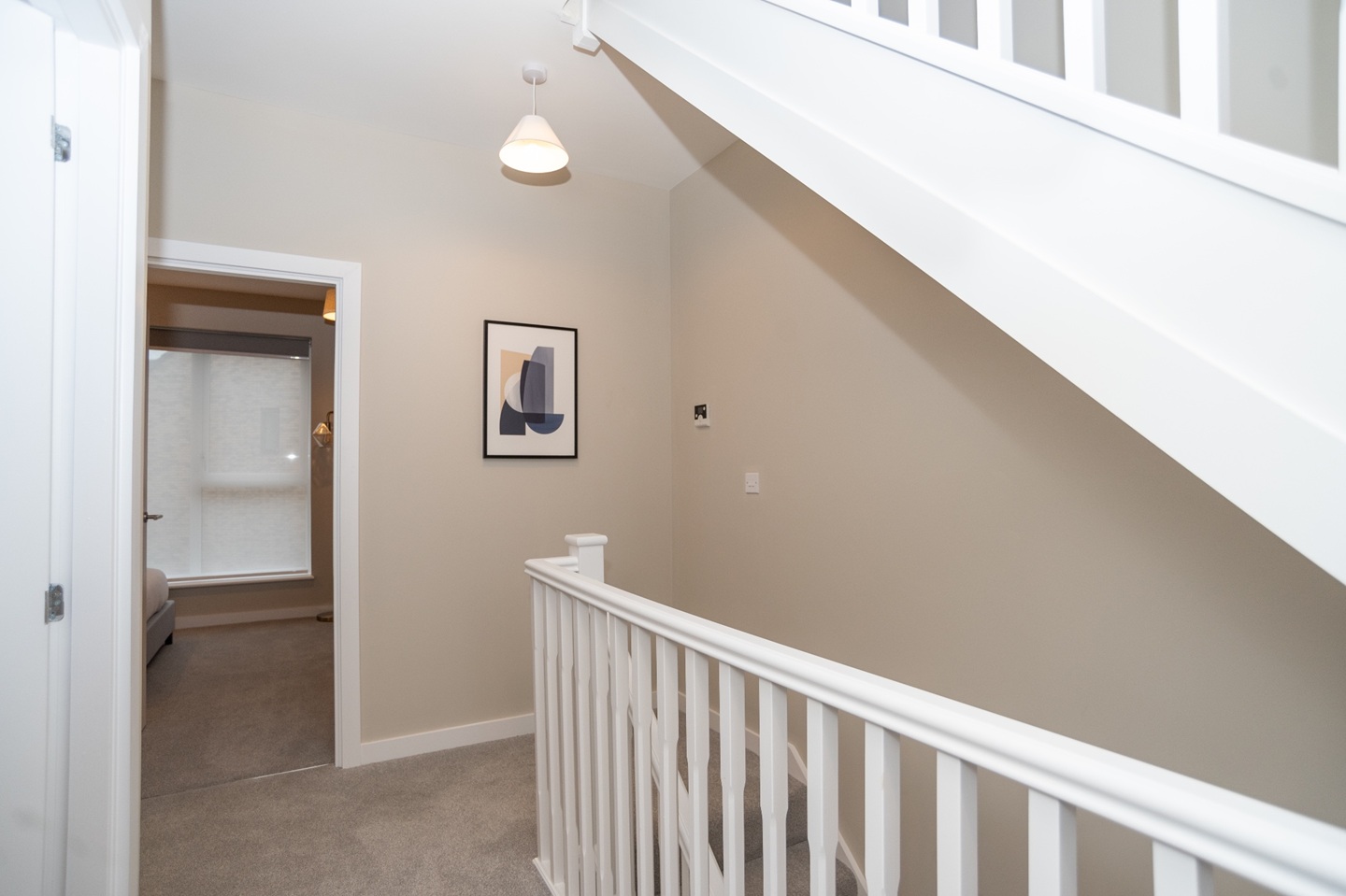 Additional image 12 of 3 Bed Terraced House, Eden Avenue, B12, N1 7GU