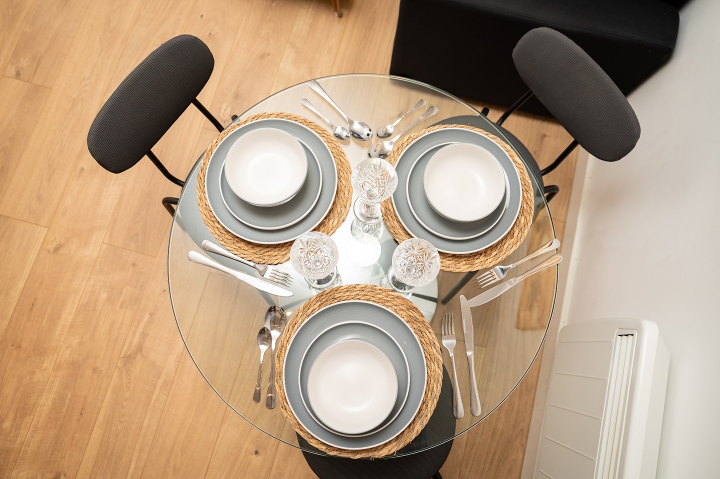 Additional image 21 of 1 Bed Flat, Gotts Road, LS12, N1 7GU