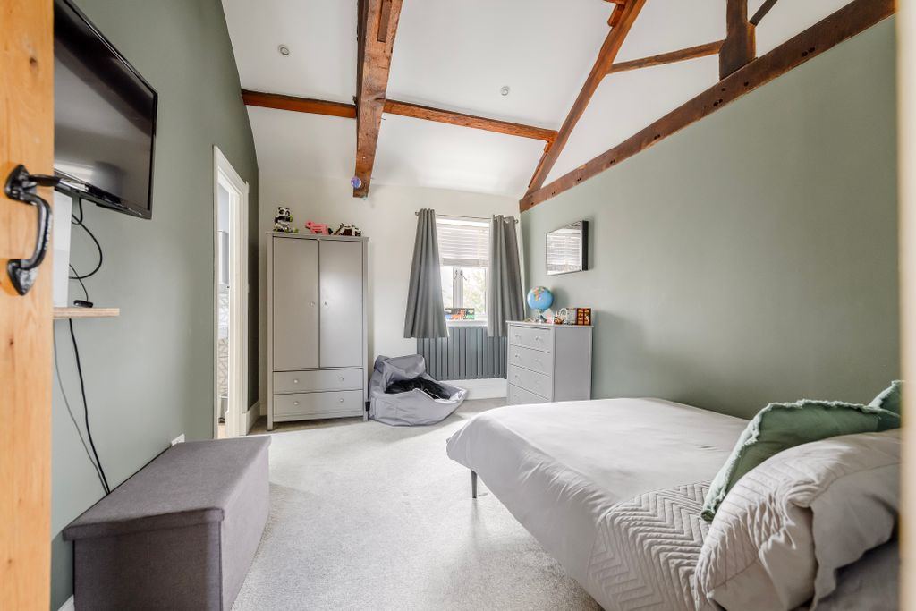 Additional image 20 of 7 bed detached house for saleYocking Gate Farm, Whitchurch SY13