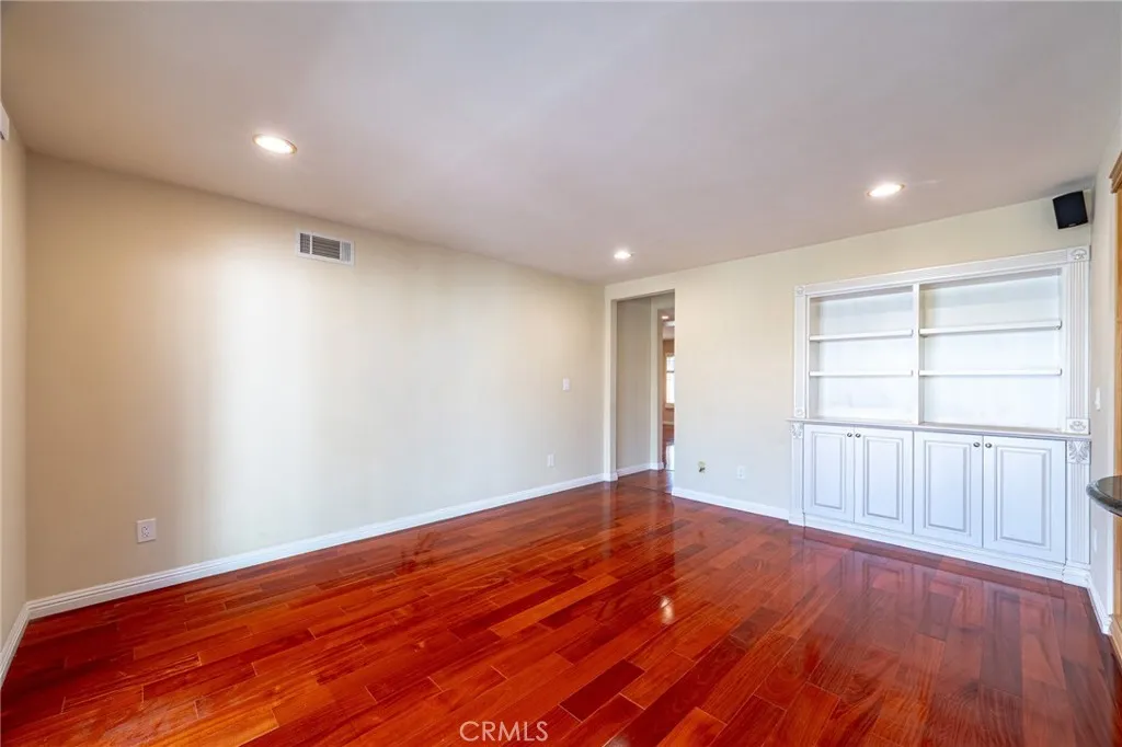 Additional image 46 of 157 Christina St, Arcadia, CA 91006