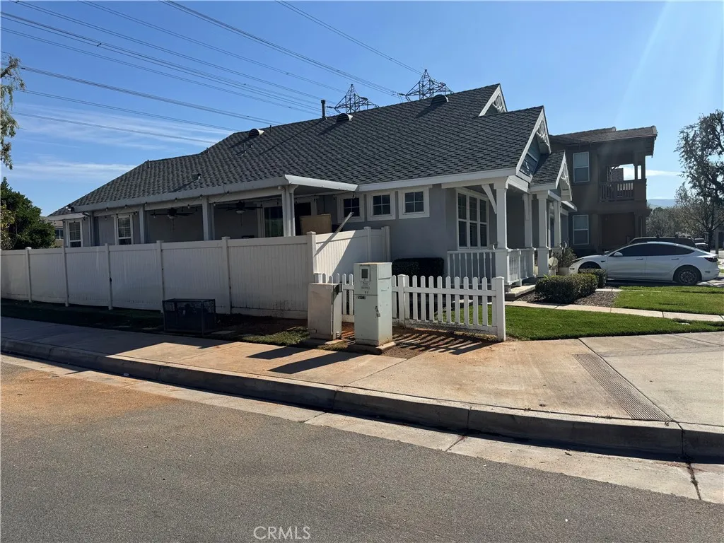 Additional image 4 of 10913 Ragsdale Rd, Loma Linda, CA 92354