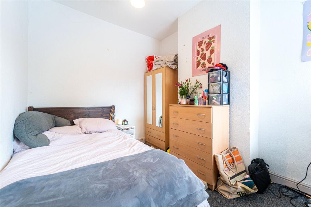 Additional image 11 of Westminster Road, Selly Oak, B29