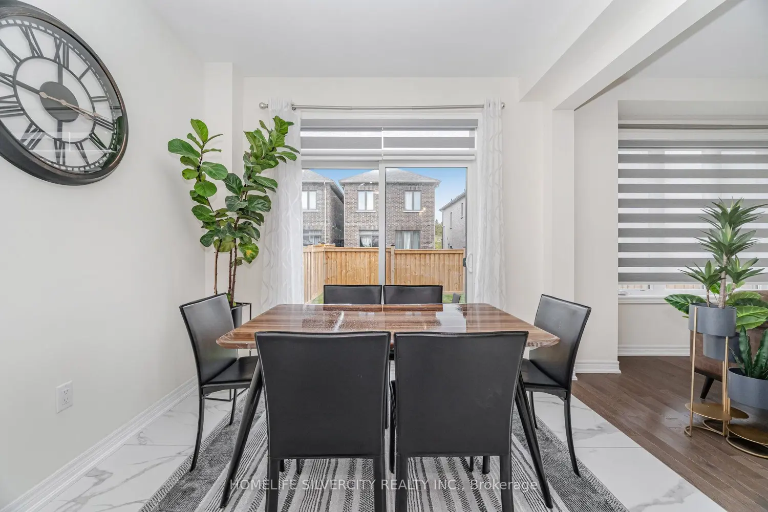 Additional image 7 of 45 Ogston Crescent