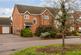 Additional image 20 of Bradgate Road, Bedford, Bedfordshire, MK40