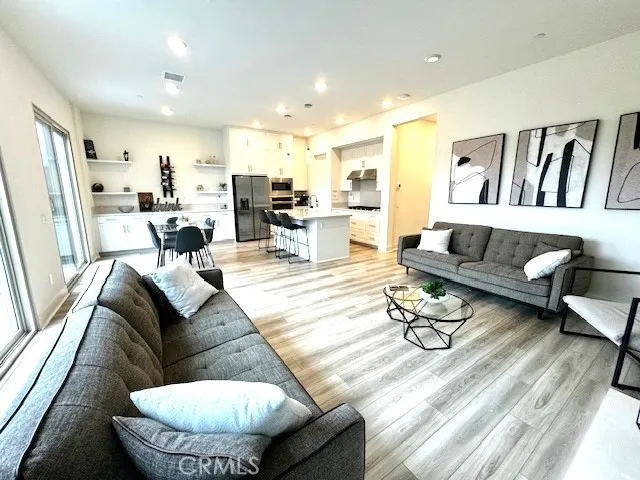 Additional image 23 of 31932 Paseo Aleta, San Juan Capistrano, CA 92675