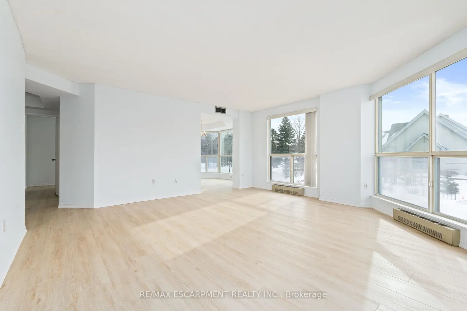 Additional image 5 of 2155 Burnhamthorpe Road 209