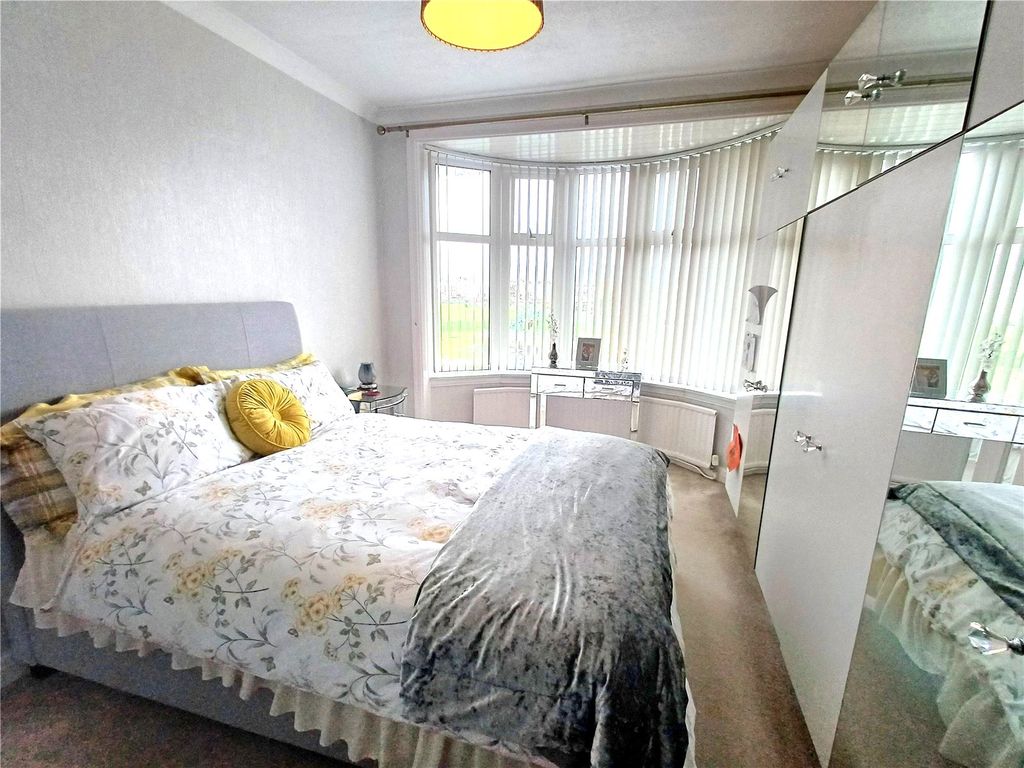 Additional image 13 of 3 bed semi-detached house for saleHeol Las, North Cornelly, Bridgend CF33