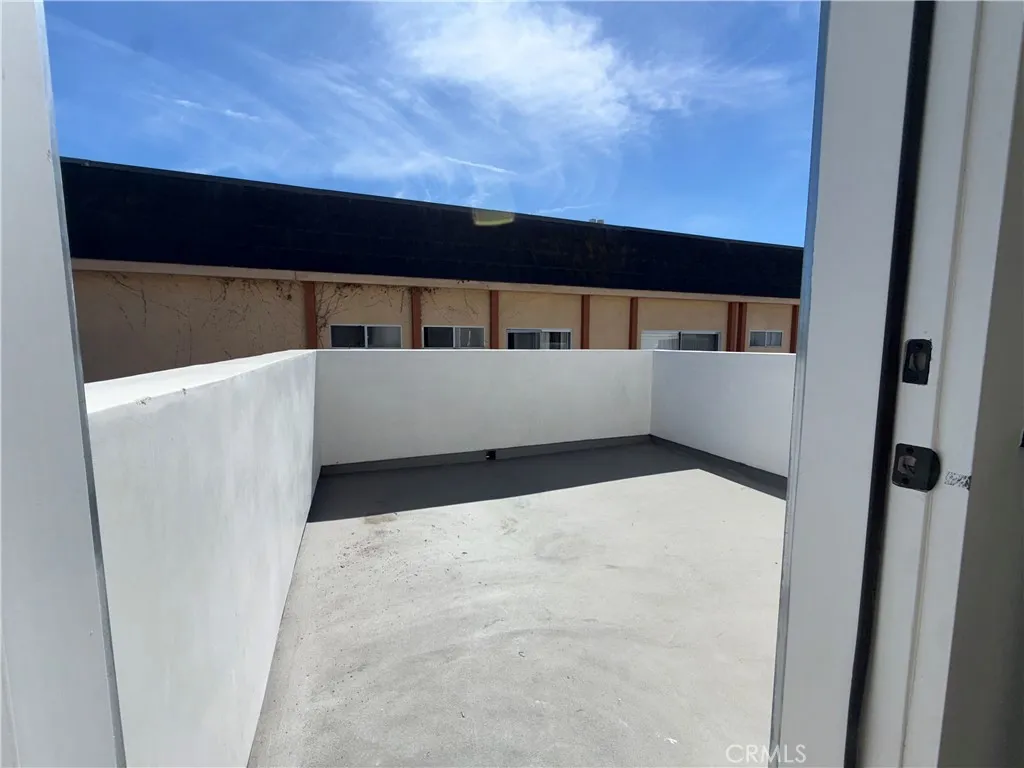 Additional image 22 of 5044 Laurel Canyon Boulevard, Valley Village, CA 91607