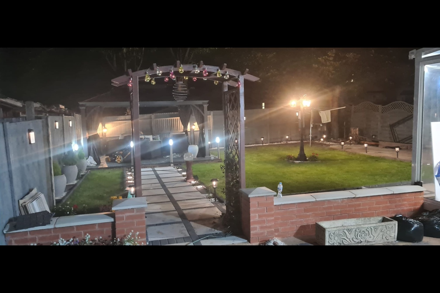 Additional image 22 of 2 Bed Flat, Compton Road, B24, N1 7GU