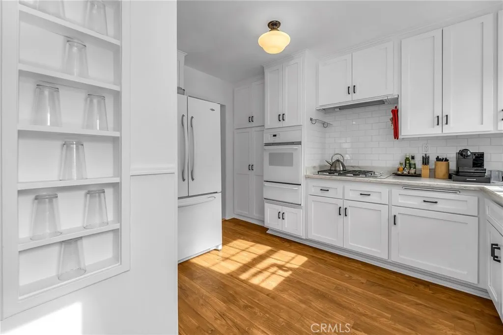 Additional image 7 of 13958 Morrison Street, Sherman Oaks, CA 91423