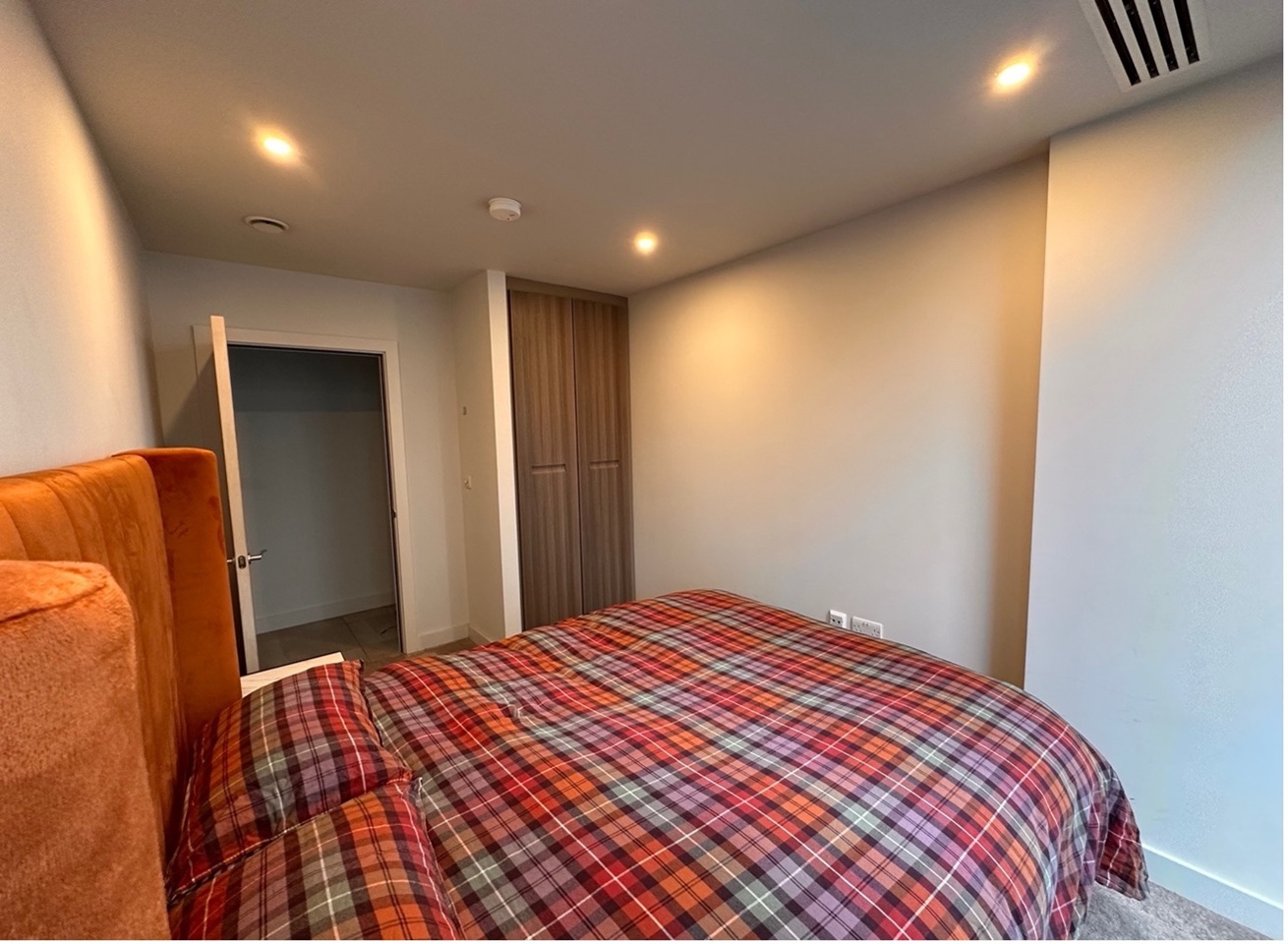 Additional image 8 of 2 Bed Flat, The Mercian, B15, N1 7GU