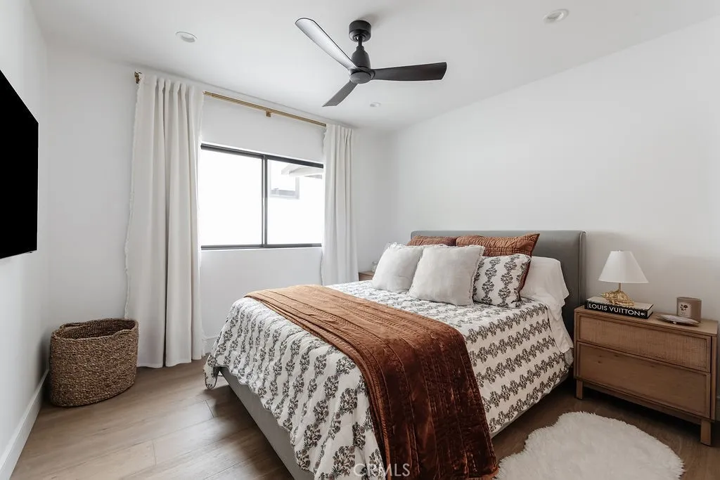 Additional image 39 of 4721 Reese Rd, Torrance, CA 90505