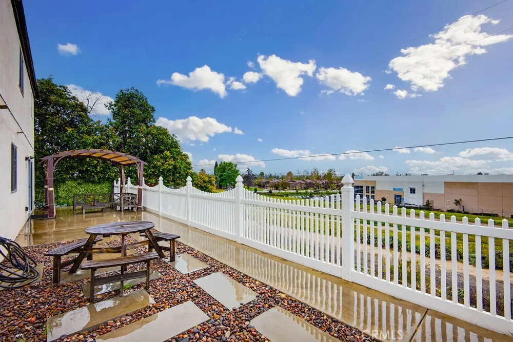 Additional image 52 of 2256 Kentwood Dr, Riverside, CA 92507