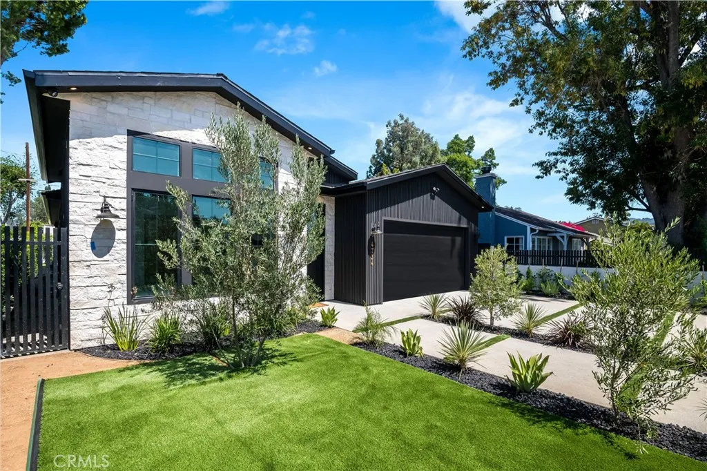 Additional image 53 of 4734 Tobias Avenue, Sherman Oaks, CA 91403