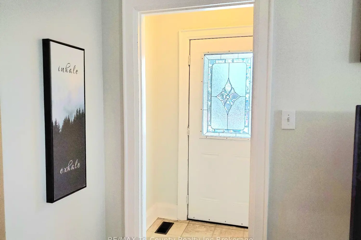 Additional image 4 of 52 North Street