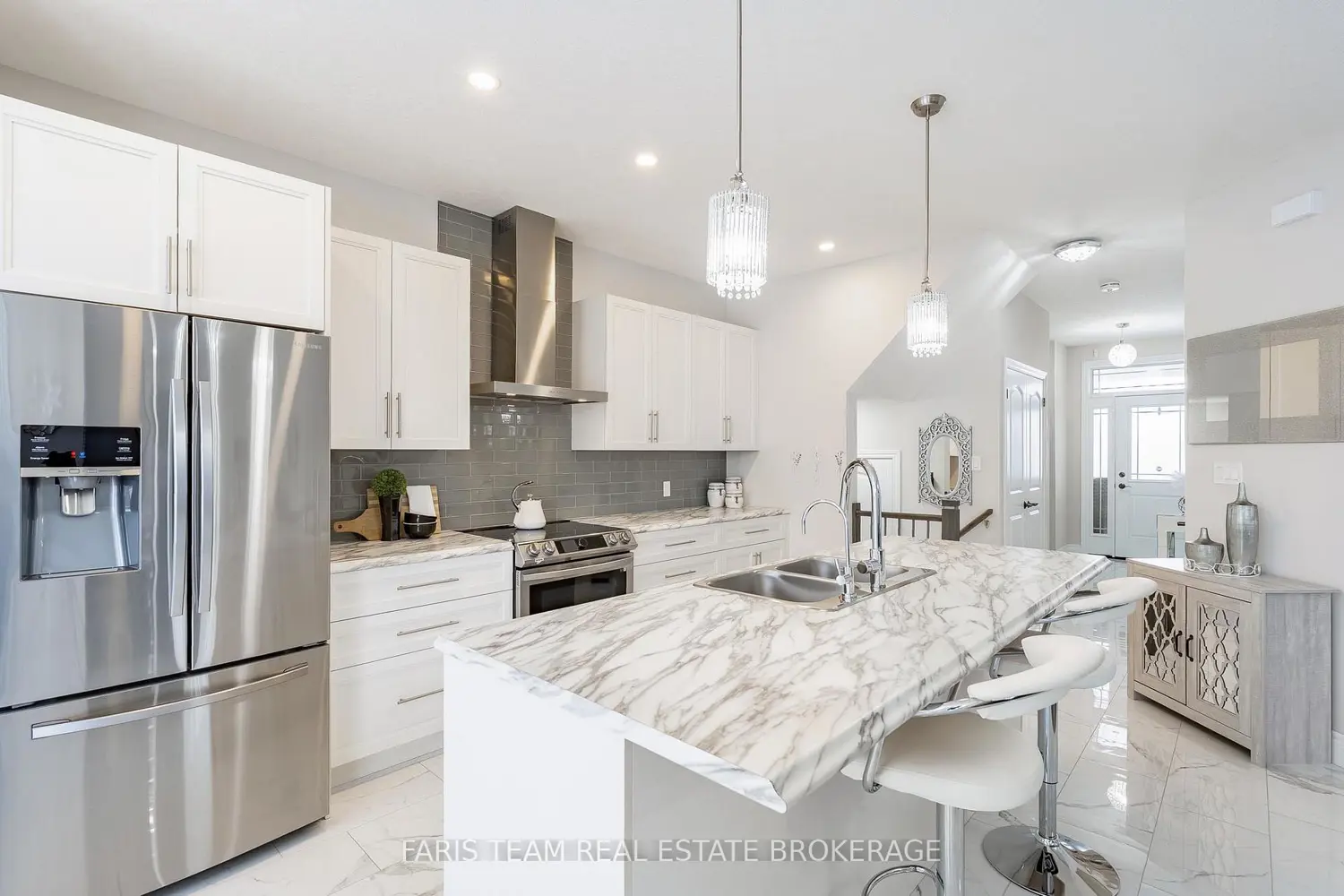 Additional image 5 of 13 Tindall Crescent