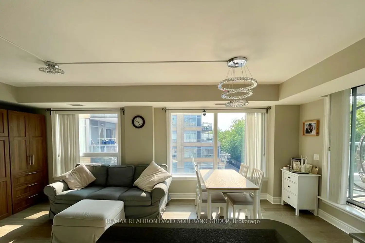 Additional image 3 of 701 Sheppard Avenue 315