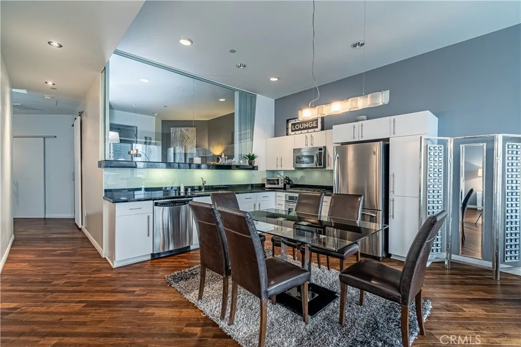 Additional image 32 of 1100 Wilshire Boulevard Unit 3106, Los Angeles, CA 90017