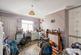 Additional image 6 of Jackson Street, Goldthorpe, Rotherham
