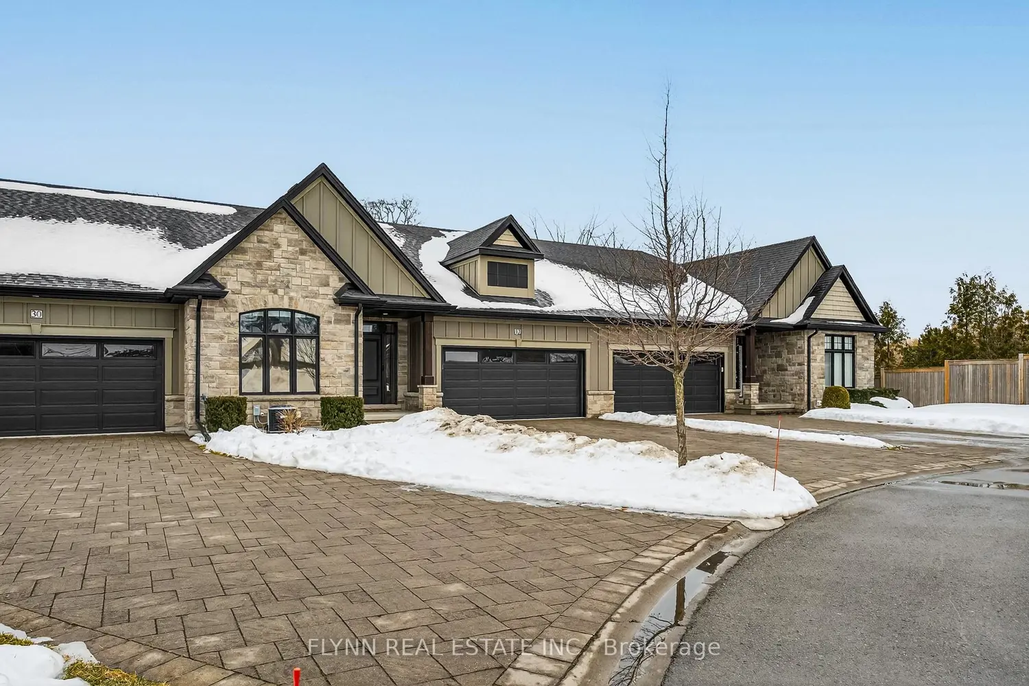 Additional image 20 of 32 Ridgeview Crescent