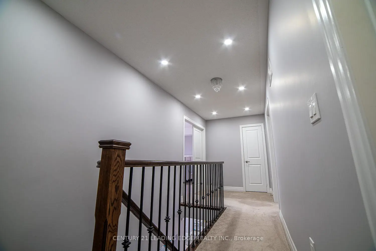 Additional image 12 of 28 Prosperity Way