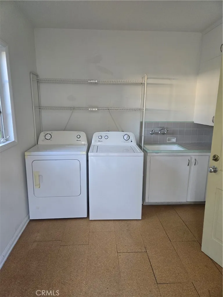 Additional image 18 of 1868 Saint Albans Rd, San Marino, CA 91108