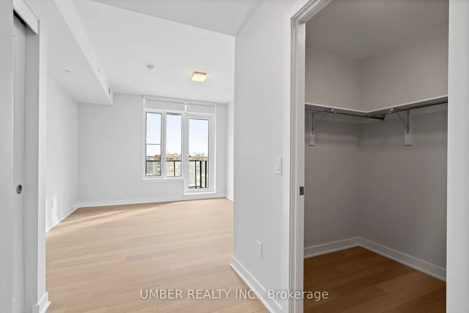 Additional image 15 of 360 Deschâtelets Avenue 706