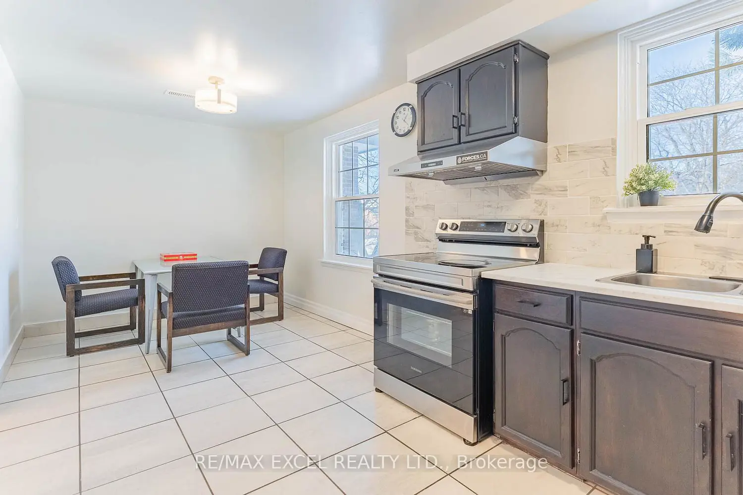Additional image 9 of 20 Crockamhill Drive 1