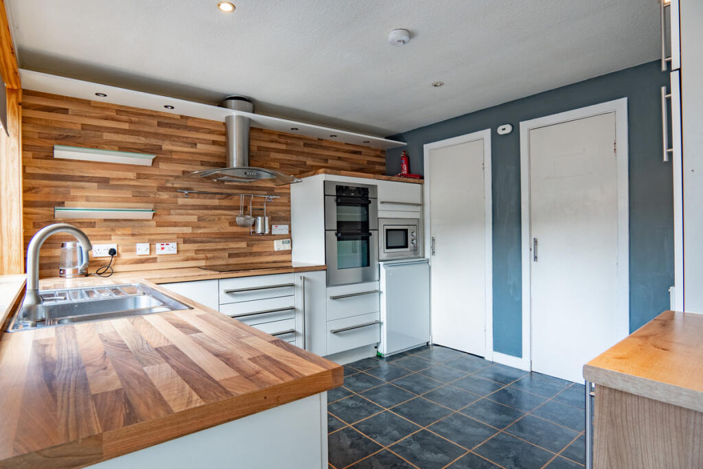 Additional image 8 of Castleton Of Blairfindy, Ballindalloch, AB37 9DF