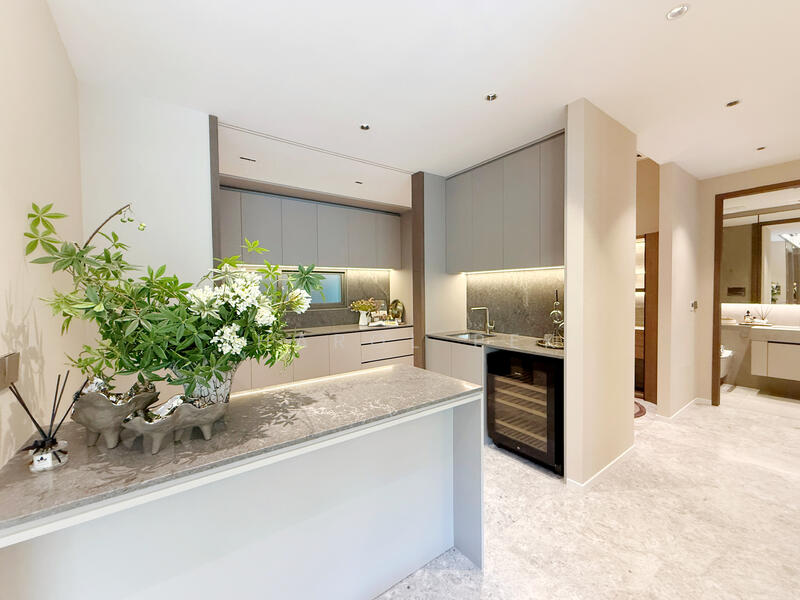 Additional image 4 of 30 Amber Gardens