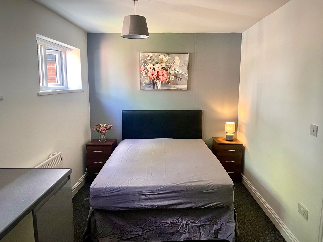 Room in a Shared House, Stuarts Road, B33, N1 7GU